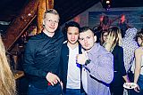 Party 04.02.2017